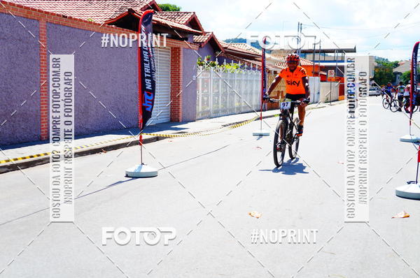 Buy your photos of the eventPedal de ferro on Fotop