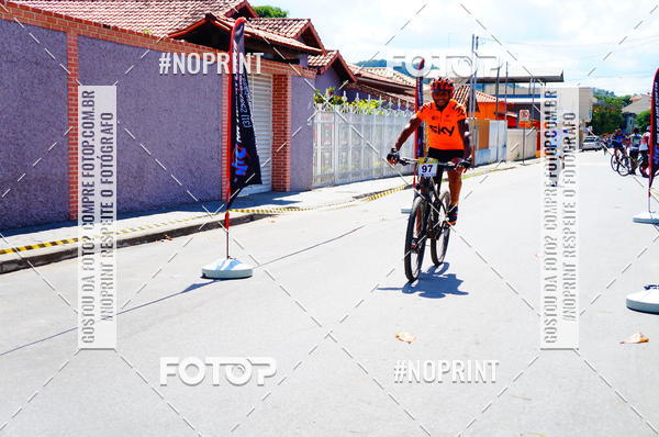 Buy your photos of the eventPedal de ferro on Fotop