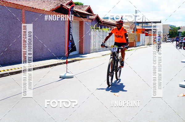 Buy your photos of the eventPedal de ferro on Fotop
