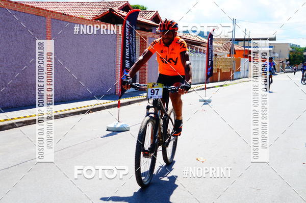 Buy your photos of the eventPedal de ferro on Fotop