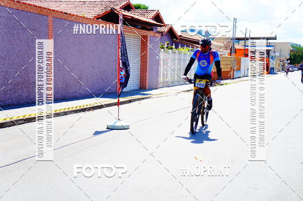Buy your photos of the eventPedal de ferro on Fotop