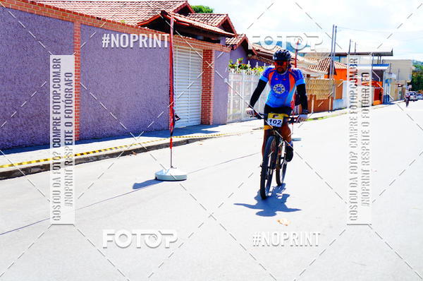 Buy your photos of the eventPedal de ferro on Fotop
