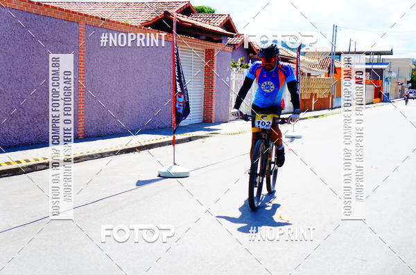 Buy your photos of the eventPedal de ferro on Fotop