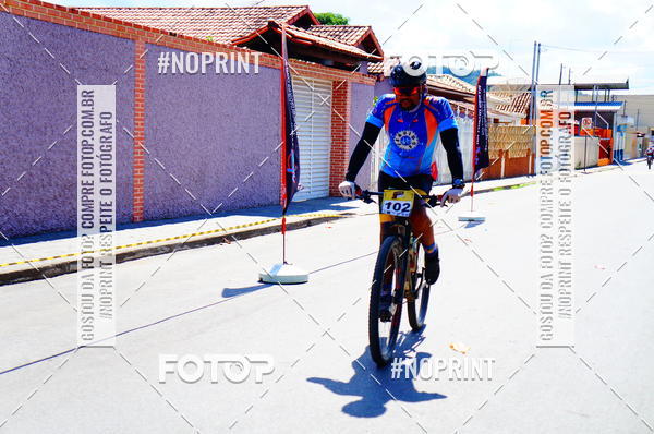 Buy your photos of the eventPedal de ferro on Fotop