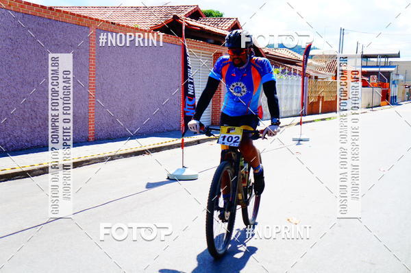 Buy your photos of the eventPedal de ferro on Fotop