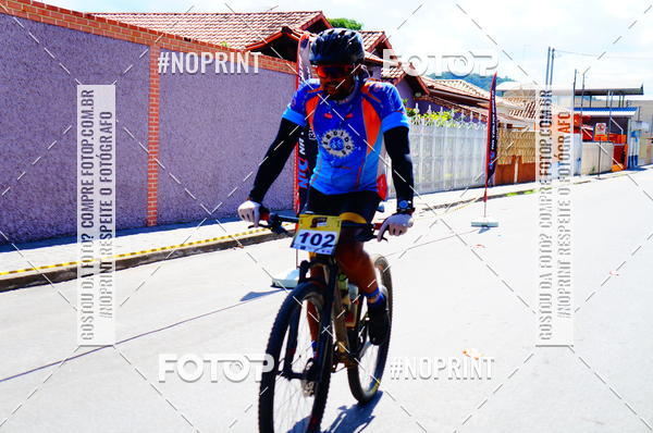 Buy your photos of the eventPedal de ferro on Fotop