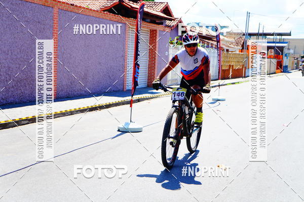 Buy your photos of the eventPedal de ferro on Fotop