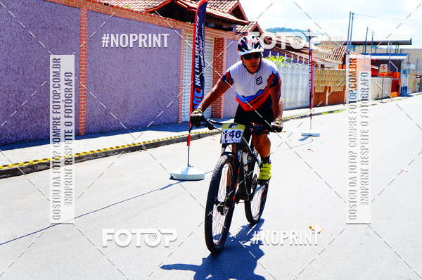 Buy your photos of the eventPedal de ferro on Fotop
