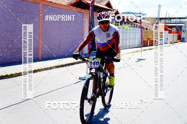 Buy your photos of the eventPedal de ferro on Fotop