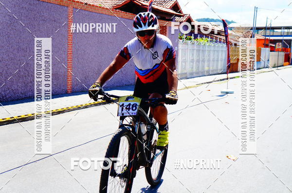 Buy your photos of the eventPedal de ferro on Fotop