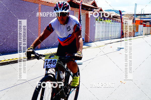 Buy your photos of the eventPedal de ferro on Fotop