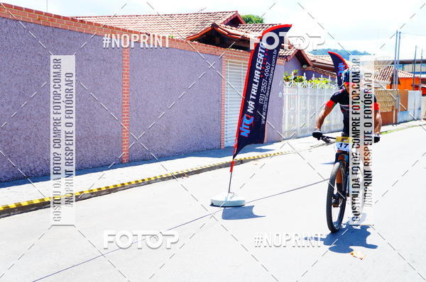 Buy your photos of the eventPedal de ferro on Fotop