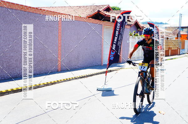 Buy your photos of the eventPedal de ferro on Fotop