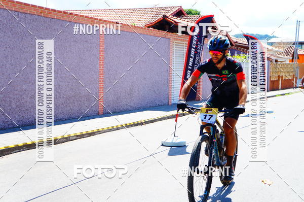 Buy your photos of the eventPedal de ferro on Fotop