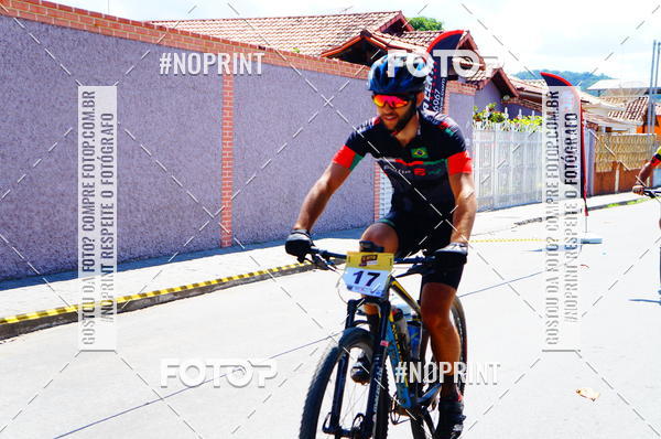 Buy your photos of the eventPedal de ferro on Fotop