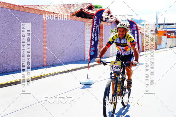 Buy your photos of the eventPedal de ferro on Fotop