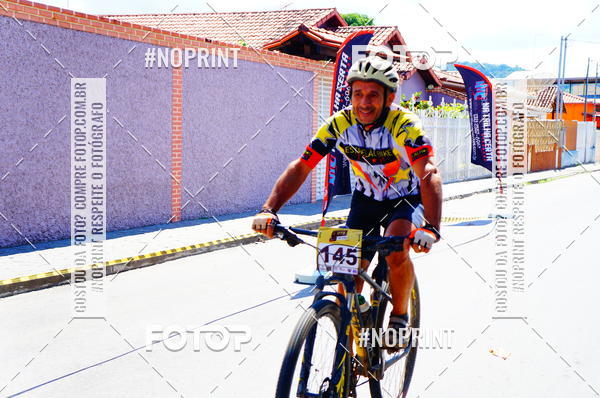 Buy your photos of the eventPedal de ferro on Fotop