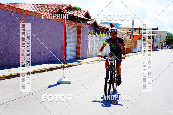 Buy your photos of the eventPedal de ferro on Fotop