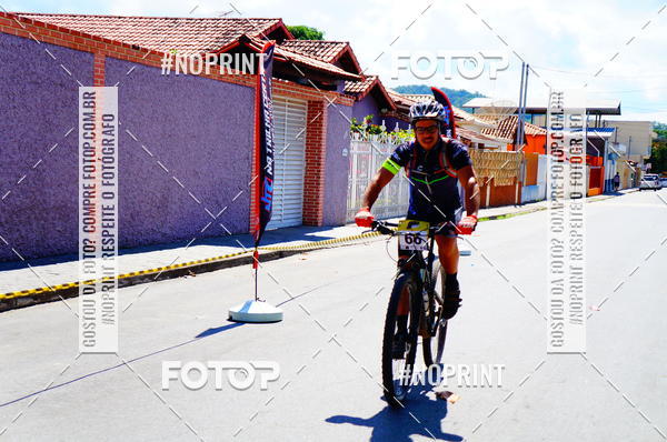 Buy your photos of the eventPedal de ferro on Fotop