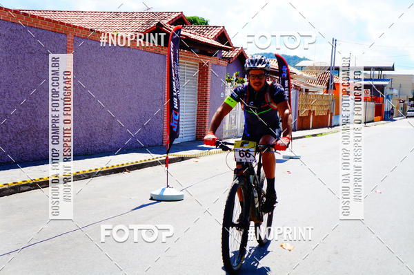 Buy your photos of the eventPedal de ferro on Fotop