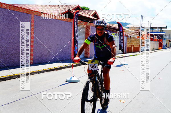 Buy your photos of the eventPedal de ferro on Fotop