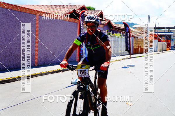 Buy your photos of the eventPedal de ferro on Fotop