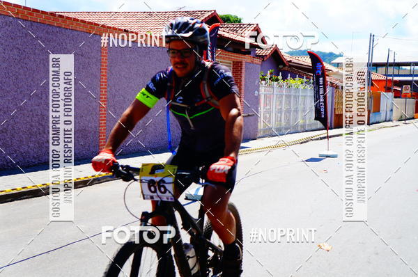 Buy your photos of the eventPedal de ferro on Fotop