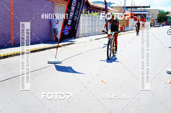 Buy your photos of the eventPedal de ferro on Fotop