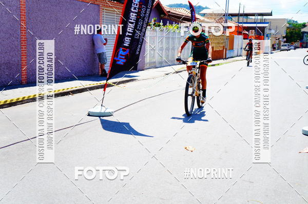 Buy your photos of the eventPedal de ferro on Fotop
