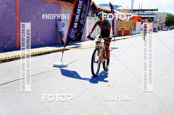 Buy your photos of the eventPedal de ferro on Fotop