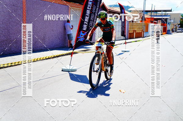Buy your photos of the eventPedal de ferro on Fotop