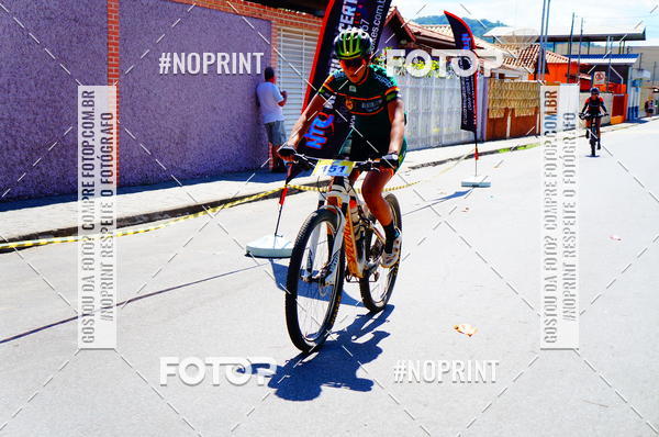 Buy your photos of the eventPedal de ferro on Fotop