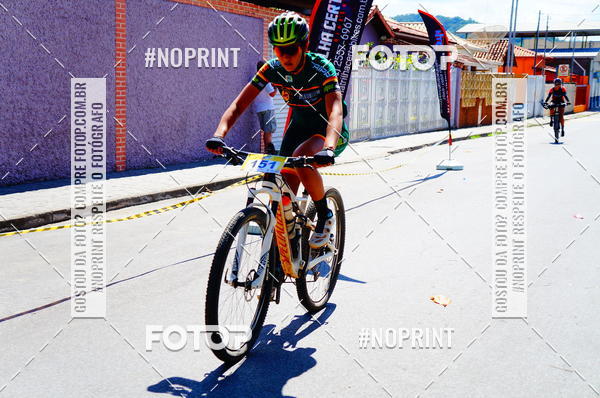 Buy your photos of the eventPedal de ferro on Fotop