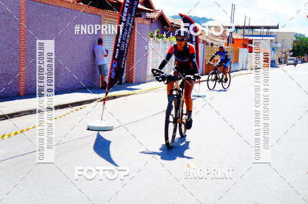 Buy your photos of the eventPedal de ferro on Fotop