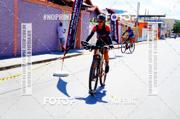 Buy your photos of the eventPedal de ferro on Fotop