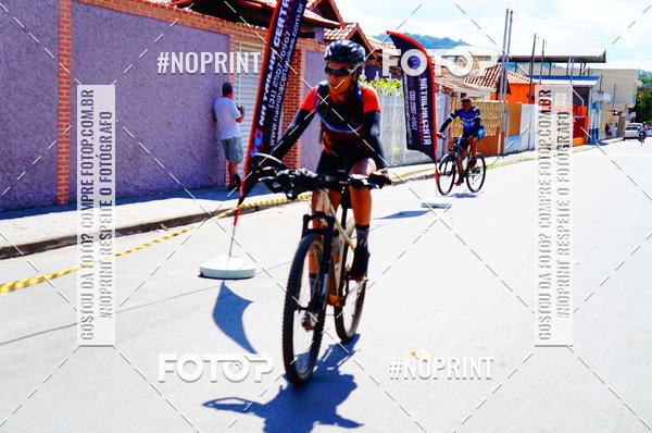 Buy your photos of the eventPedal de ferro on Fotop