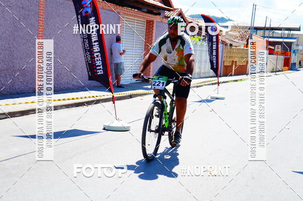 Buy your photos of the eventPedal de ferro on Fotop