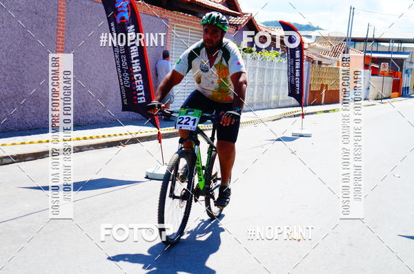 Buy your photos of the eventPedal de ferro on Fotop
