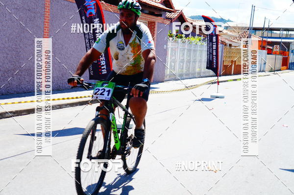 Buy your photos of the eventPedal de ferro on Fotop