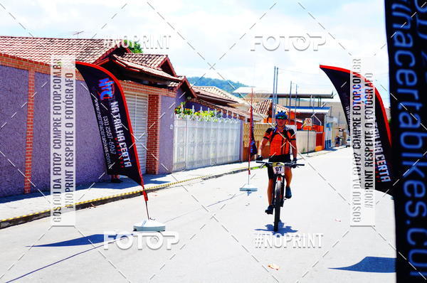 Buy your photos of the eventPedal de ferro on Fotop