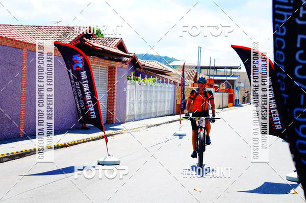 Buy your photos of the eventPedal de ferro on Fotop