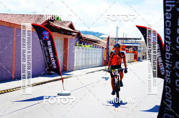 Buy your photos of the eventPedal de ferro on Fotop