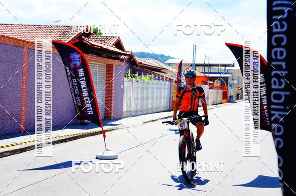 Buy your photos of the eventPedal de ferro on Fotop