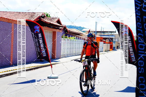 Buy your photos of the eventPedal de ferro on Fotop