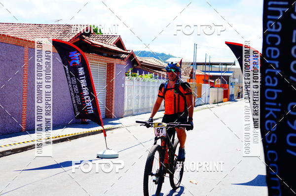 Buy your photos of the eventPedal de ferro on Fotop