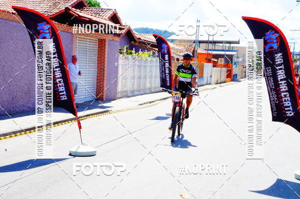 Buy your photos of the eventPedal de ferro on Fotop