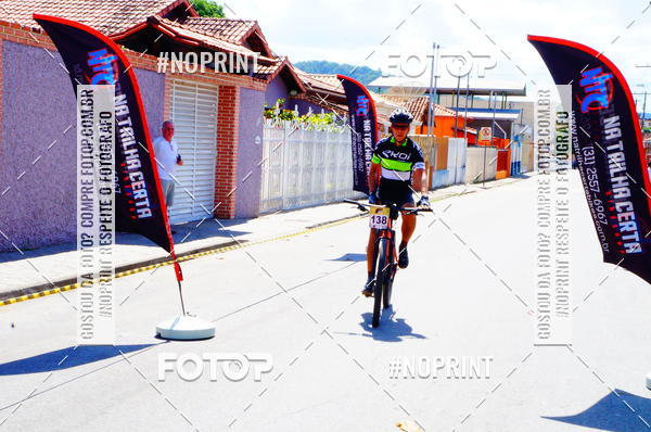 Buy your photos of the eventPedal de ferro on Fotop