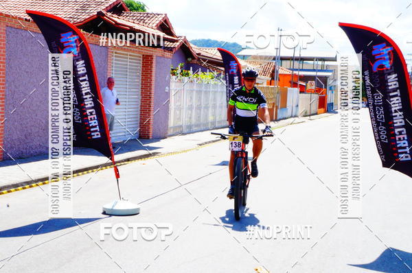 Buy your photos of the eventPedal de ferro on Fotop