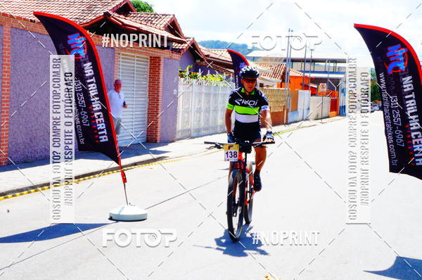 Buy your photos of the eventPedal de ferro on Fotop