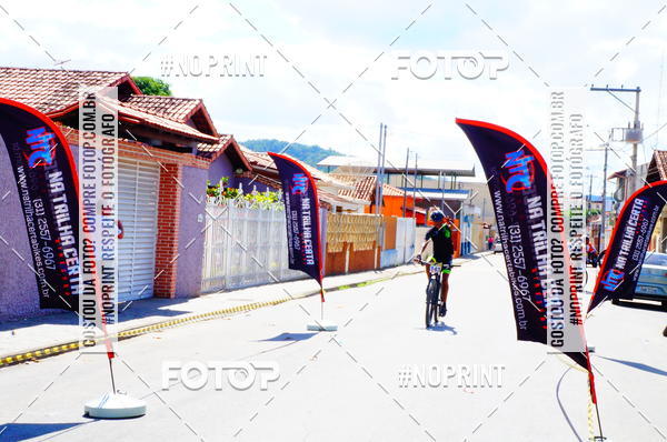 Buy your photos of the eventPedal de ferro on Fotop